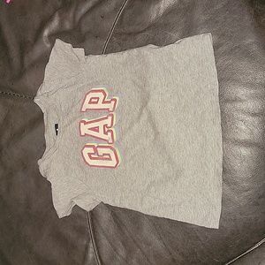 Toddler tshirt